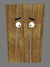 Barny.jpg (6401 bytes)